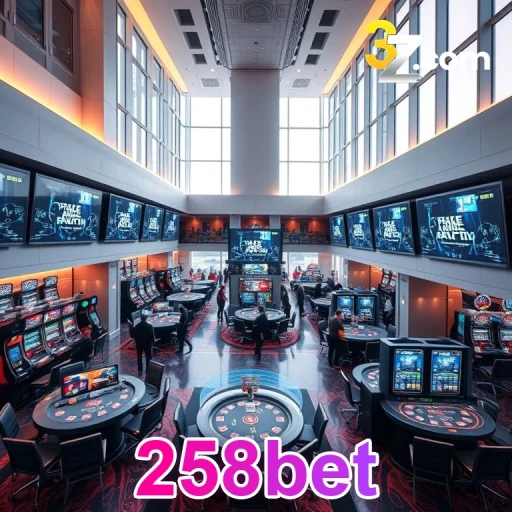 258bet app Baixar