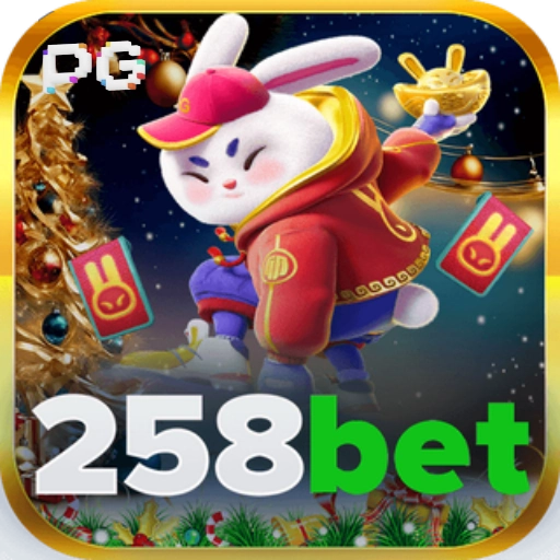 258bet app LOGO