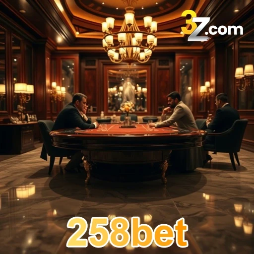 258bet app Jogos de caça-níqueis