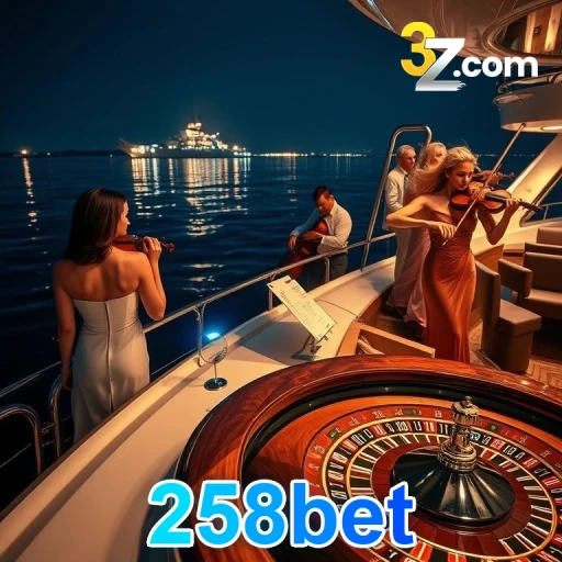 258bet app Plataforma