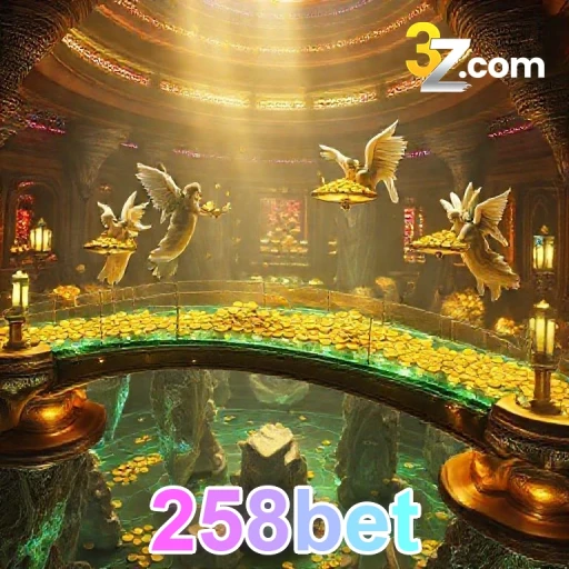 258bet app Promocao
