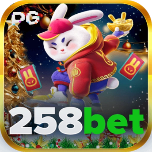 258bet Jogue hoje jogos online confiáveis Comece a Jogar