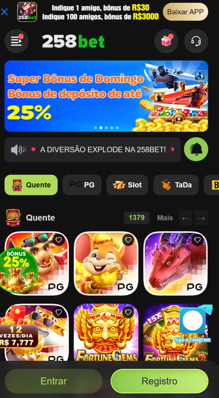 258bet Versão nova slots grátis em reais Aposte Seguro