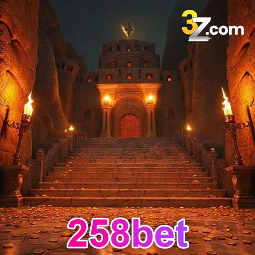 258bet app Slots