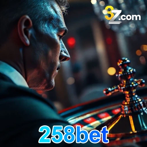 258bet app VIP
